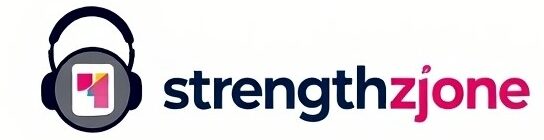 Strength Zone HQ